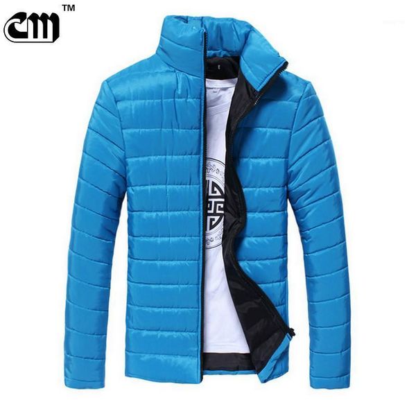 2020 new jacket men quality autumn winter warm outwear brand down coat casual design solid male windbreak jackets m-3xl1, Black;brown
2020 new jacket men quality autumn winter warm outwear brand down coat casual design solid male windbreak jackets m-3xl1, Black;brown