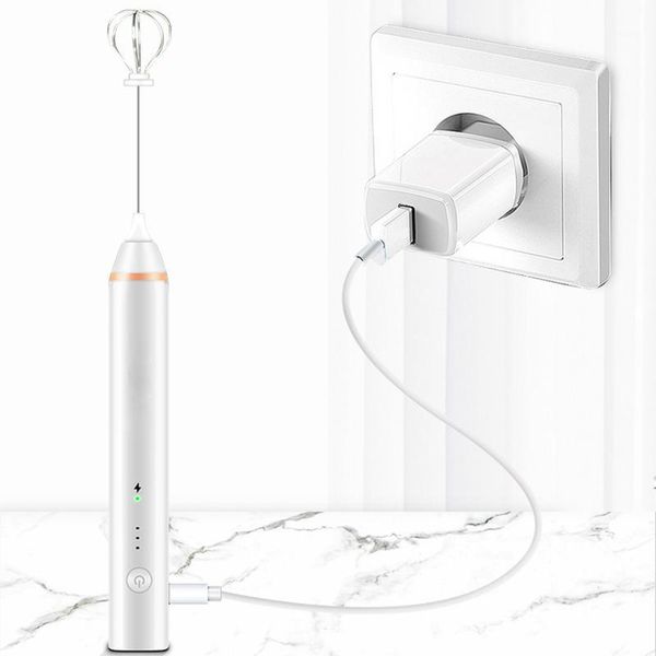 blender handheld household milk forther usb charging eggbeater mixing stirring milker foam1
blender handheld household milk forther usb charging eggbeater mixing stirring milker foam1