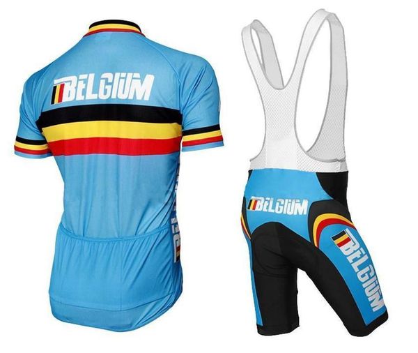 2020 sportwear мужчины бельгия флаг синий с коротким рукавом задействуя джерси set 2020 pro team summer quick dry mtb одежда racin одежда ro, Gray
2020 sportwear мужчины бельгия флаг синий с коротким рукавом задействуя джерси set 2020 pro team summer quick dry mtb одежда racin одежда ro, Gray