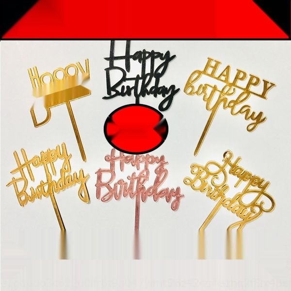 sas7g card price yuan special 0.43 baked cakecake cake card baking decoration plug-in party english hb plug-in 0r8tz
sas7g card price yuan special 0.43 baked cakecake cake card baking decoration plug-in party english hb plug-in 0r8tz