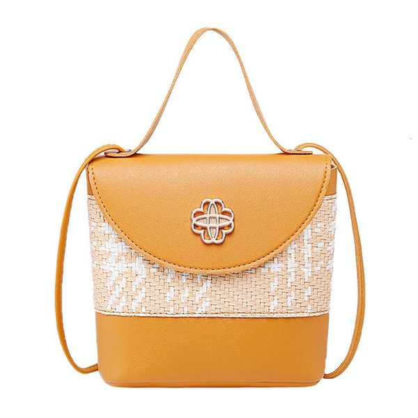 2020 fashion cross body splicing yellow shoulder bag for travel campus women crossbody bags
2020 fashion cross body splicing yellow shoulder bag for travel campus women crossbody bags