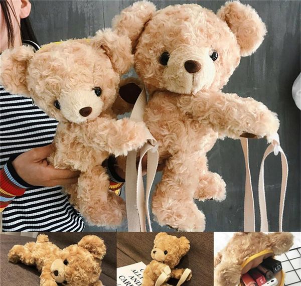 noenname_null cute girls cute smile bear soft plush doll lolita handbag an jllenz book2005
noenname_null cute girls cute smile bear soft plush doll lolita handbag an jllenz book2005