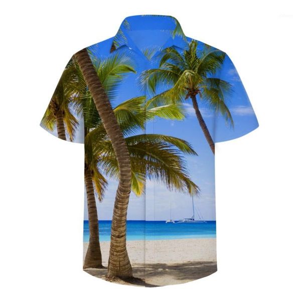 summer shirt men 3d hawaii beach ocean casual shirts for teenager turn-down collar polyester men short sleeve 2s-3xl custom1, White;black
summer shirt men 3d hawaii beach ocean casual shirts for teenager turn-down collar polyester men short sleeve 2s-3xl custom1, White;black