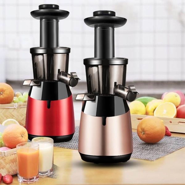 juicers juicer household residue juice separation fruit small multifunctional and vegetable pulp fully automatic juicer1
juicers juicer household residue juice separation fruit small multifunctional and vegetable pulp fully automatic juicer1