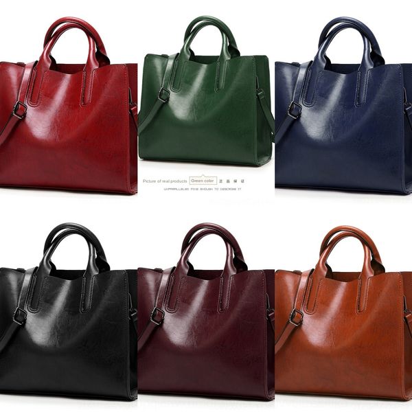 srae black angel genuine leather cowhide wrist a bring can put passport ma039;am hand take baotou layerwoman wallet generation hair
srae black angel genuine leather cowhide wrist a bring can put passport ma039;am hand take baotou layerwoman wallet generation hair