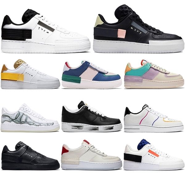 new arrival n354 type platform skateboarding shoes men women dunk 1 running shoes gold-suede phantom skeleton mens trainer sports sneakers
new arrival n354 type platform skateboarding shoes men women dunk 1 running shoes gold-suede phantom skeleton mens trainer sports sneakers
