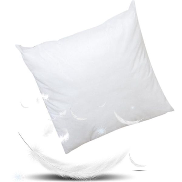 pillow skin friendly cotton anti-dirt deodorant elastic washable bed for neck pain sleeping with embroidered pillowcase
pillow skin friendly cotton anti-dirt deodorant elastic washable bed for neck pain sleeping with embroidered pillowcase
