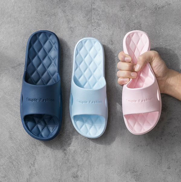 2020 home soft bathroom shower slippers for women summer beach casual shoes female indoor house pool slipper x1020, Black
2020 home soft bathroom shower slippers for women summer beach casual shoes female indoor house pool slipper x1020, Black