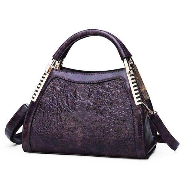 new 2020 autumn winter female street shopping messenger bags handbags women famous brands pu leather shoulder bag sac main femme
new 2020 autumn winter female street shopping messenger bags handbags women famous brands pu leather shoulder bag sac main femme