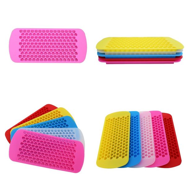silicone molds 150 hole food grade silica gel bake diy mould pendant ice lattice many colour moulds factory direct selling 4 8zc p1
silicone molds 150 hole food grade silica gel bake diy mould pendant ice lattice many colour moulds factory direct selling 4 8zc p1