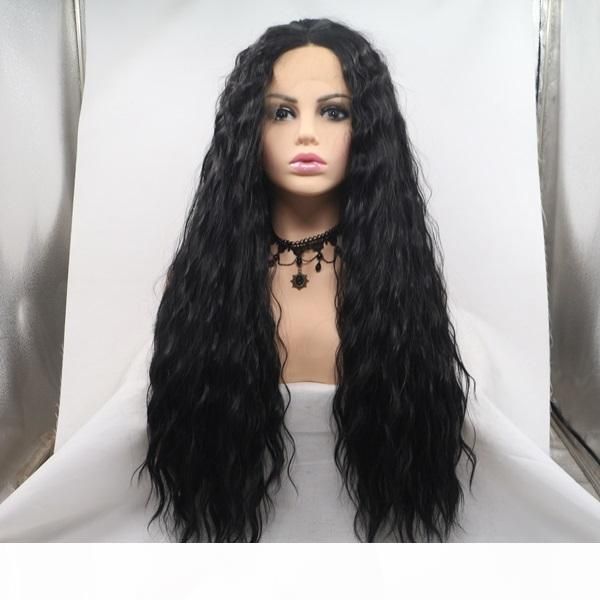 brazilian kiss haire 8 to28 inch wd2032bl loose wave yaki straight deep curly body wave hair extension, Black
brazilian kiss haire 8 to28 inch wd2032bl loose wave yaki straight deep curly body wave hair extension, Black