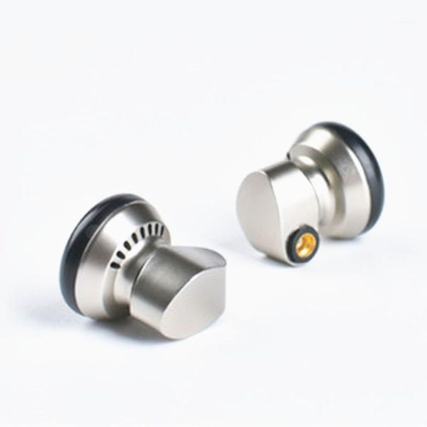 yincrow rw-1000 3.5mm earbud hifi metal cnc earphone 15mm dynamic detachable mmcx cable x6 pt25 to600 kp120 tp16 to4001
yincrow rw-1000 3.5mm earbud hifi metal cnc earphone 15mm dynamic detachable mmcx cable x6 pt25 to600 kp120 tp16 to4001