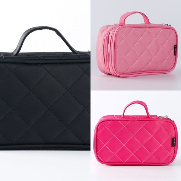 xdytj korean style cosmetic storage women's cosmetic travel storage large capacity double layer waterproof portable portable bag jb bag
xdytj korean style cosmetic storage women's cosmetic travel storage large capacity double layer waterproof portable portable bag jb bag