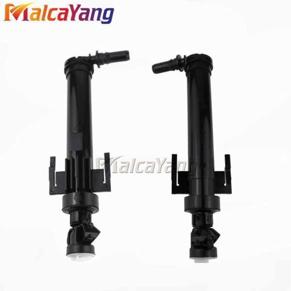 l r front headlight washer sprayer nozzle cylinder pump 61677275657 61677275658 for f30 328i f32 435i 2012 2013 2014 20201
l r front headlight washer sprayer nozzle cylinder pump 61677275657 61677275658 for f30 328i f32 435i 2012 2013 2014 20201