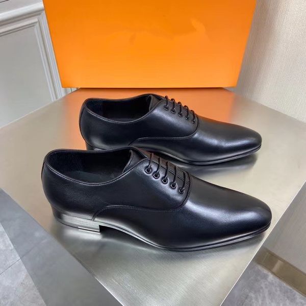 leather new luxurys shoes men 2020 shoes leather men's formal designers business carved gentleman dress wxcpu, Brown;gray
leather new luxurys shoes men 2020 shoes leather men's formal designers business carved gentleman dress wxcpu, Brown;gray