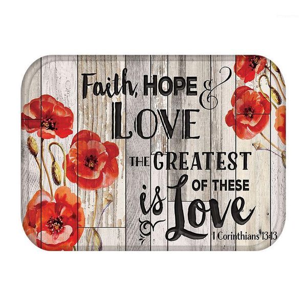 creative text flannel non-slip mat can diy custom made picture logo home kitchen bathroom carpet decoration clean doormat e05991
creative text flannel non-slip mat can diy custom made picture logo home kitchen bathroom carpet decoration clean doormat e05991