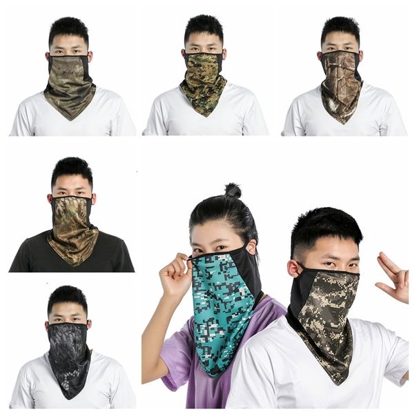 camo scarf windproof triangle tactical sports army face mask ice silk cycling running neck gaiter cover magic party mask
camo scarf windproof triangle tactical sports army face mask ice silk cycling running neck gaiter cover magic party mask