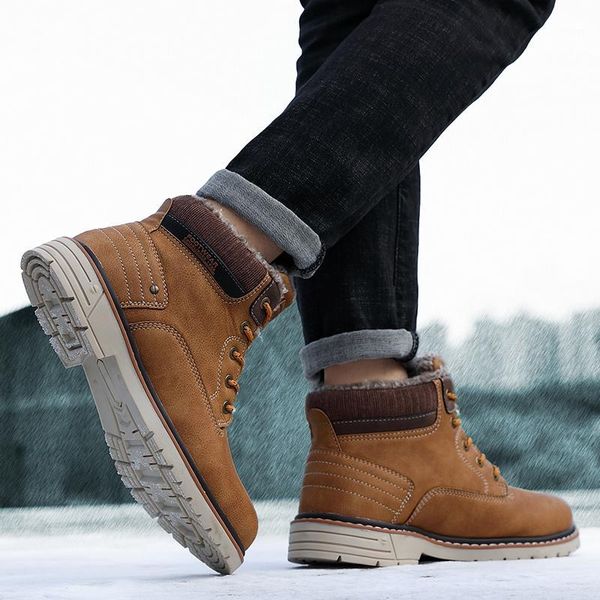 male men shoes footwear casual flat loafers outdoor sneakers sneaker man mens causal leisure for casual black 2020 sneaker mens1
male men shoes footwear casual flat loafers outdoor sneakers sneaker man mens causal leisure for casual black 2020 sneaker mens1