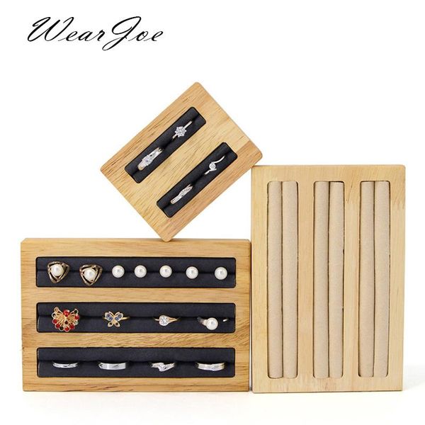 rectangle wooden tufted ring earring brooch jewellery storage display stand tray bracelet bangle cuff rings organizer showcase, Pink;blue
rectangle wooden tufted ring earring brooch jewellery storage display stand tray bracelet bangle cuff rings organizer showcase, Pink;blue