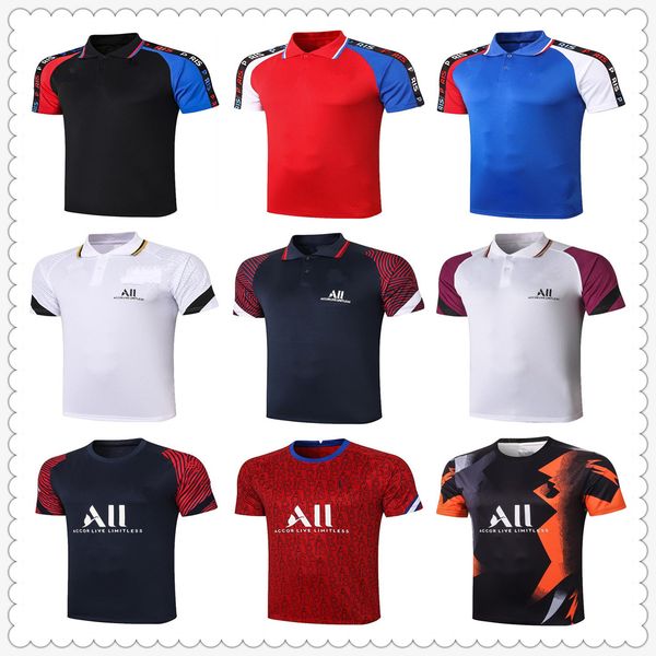 designer polo shirts men mens designer polo shirts 20 21 soccer jersey football jerseys football shirt, Black;yellow
designer polo shirts men mens designer polo shirts 20 21 soccer jersey football jerseys football shirt, Black;yellow