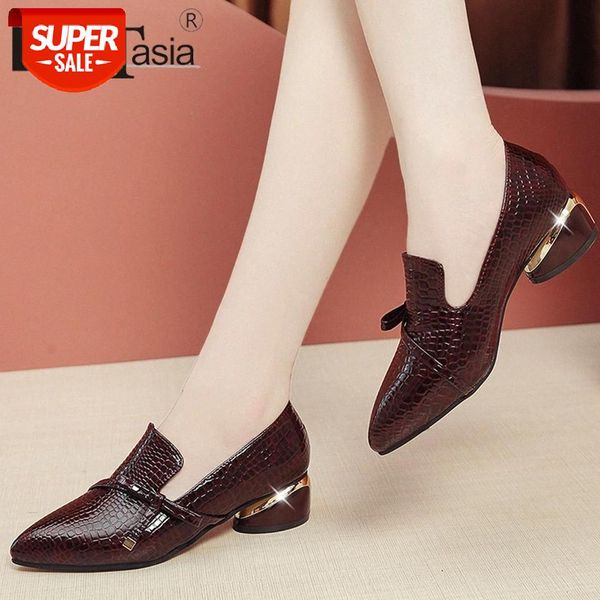 doratasia brand new ladies chunky heels pumps casual office pumps women fashion decoration bowtie spring autumn shoes woman #zc1s
doratasia brand new ladies chunky heels pumps casual office pumps women fashion decoration bowtie spring autumn shoes woman #zc1s