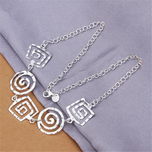 new listing selling silver color vintage thread necklace fashion trends jewelry gifts new listing h bbynvy
new listing selling silver color vintage thread necklace fashion trends jewelry gifts new listing h bbynvy