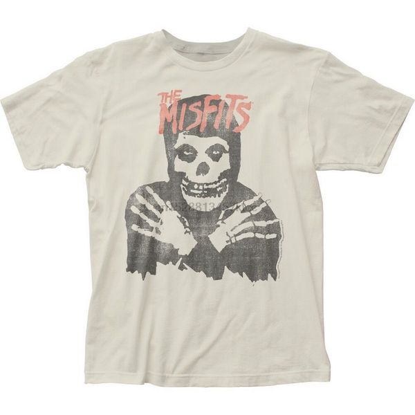 authentic the misfits classic fiend skull distressed vintage soft tee t shirt t shirt customize sport hooded sweatshirt hoodie
authentic the misfits classic fiend skull distressed vintage soft tee t shirt t shirt customize sport hooded sweatshirt hoodie