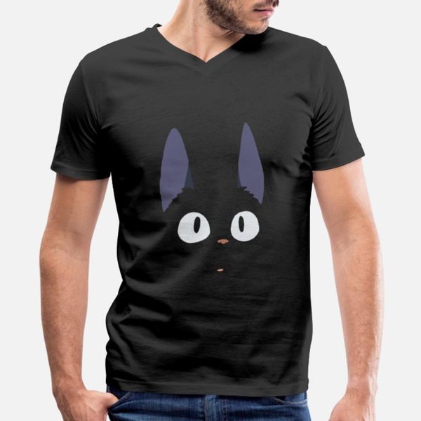 jiji the cat designers graphic t shirt leisure vintage trendy tracksuit hoodie sweatshirt
jiji the cat designers graphic t shirt leisure vintage trendy tracksuit hoodie sweatshirt