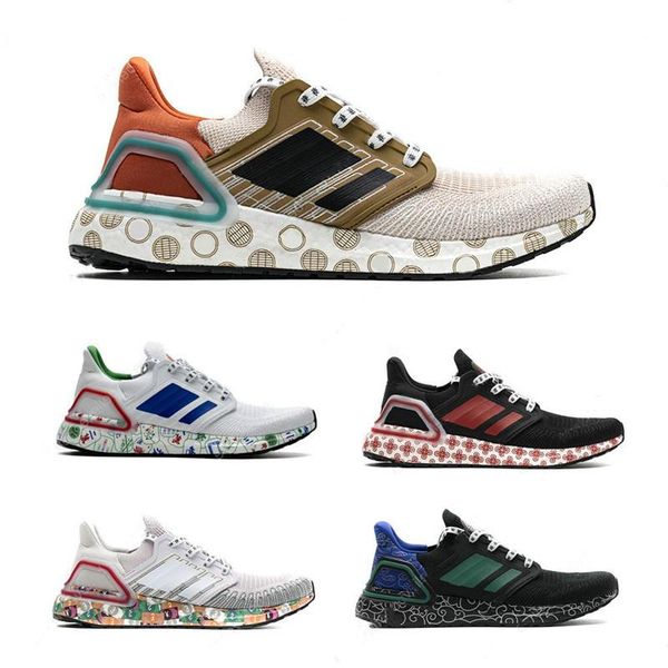 новый ultraboost 20 ub кроссовки мужские женские ультра se тройной оранжевый золотой metallic run light удобные zapatos кроссовки кроссовки, White;red
новый ultraboost 20 ub кроссовки мужские женские ультра se тройной оранжевый золотой metallic run light удобные zapatos кроссовки кроссовки, White;red
