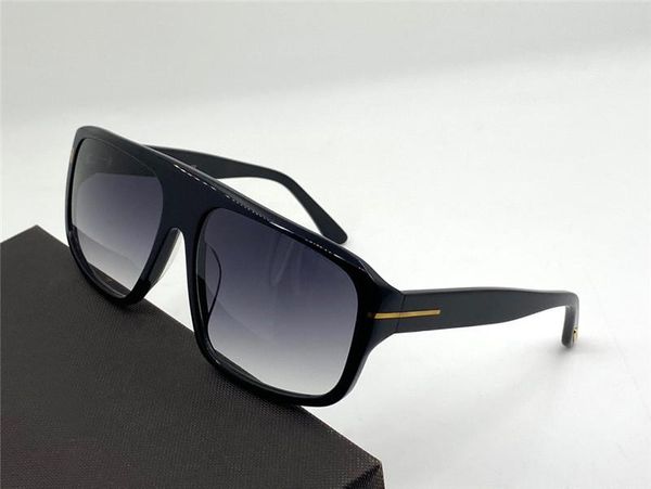 new fashion design sunglasses 0754 square plate frame simple and popular selling style uv400 protective glasses, White;black
new fashion design sunglasses 0754 square plate frame simple and popular selling style uv400 protective glasses, White;black