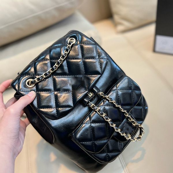 versatile classic essential women's backpack fashion bag leather large capacity outdoor street designer handbags luxury multifunctional
versatile classic essential women's backpack fashion bag leather large capacity outdoor street designer handbags luxury multifunctional