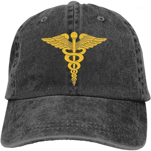 Us Army Corps1 Unisex Soft Casquette Cap Vintage Adjustable Baseball Caps1, Blue;gray
Us Army Corps1 Unisex Soft Casquette Cap Vintage Adjustable Baseball Caps1, Blue;gray