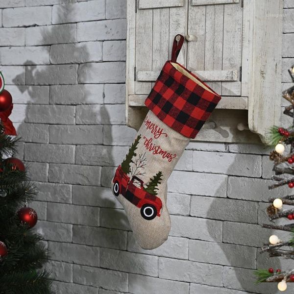novelty christmas socks cute hanging ornaments stocking gift holders candy bag new year festival decorative supplies home decor1
novelty christmas socks cute hanging ornaments stocking gift holders candy bag new year festival decorative supplies home decor1