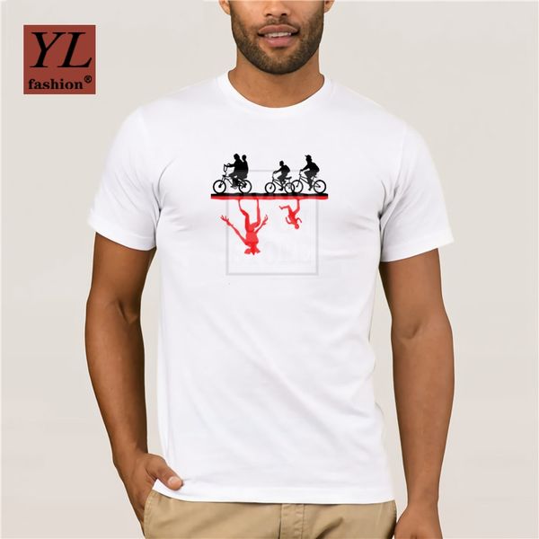 new fashion casual men's t-shirt cotton short sleeves couples shirt new brand personality t-shirt sport hooded sweatshirt hoodie
new fashion casual men's t-shirt cotton short sleeves couples shirt new brand personality t-shirt sport hooded sweatshirt hoodie