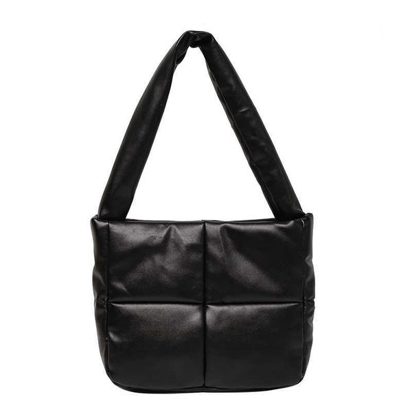 7a hbp fashion women crossbody bags quality flap leather shoulder back bag check bucket handbag ladies pu backpack magnetic buckle
7a hbp fashion women crossbody bags quality flap leather shoulder back bag check bucket handbag ladies pu backpack magnetic buckle