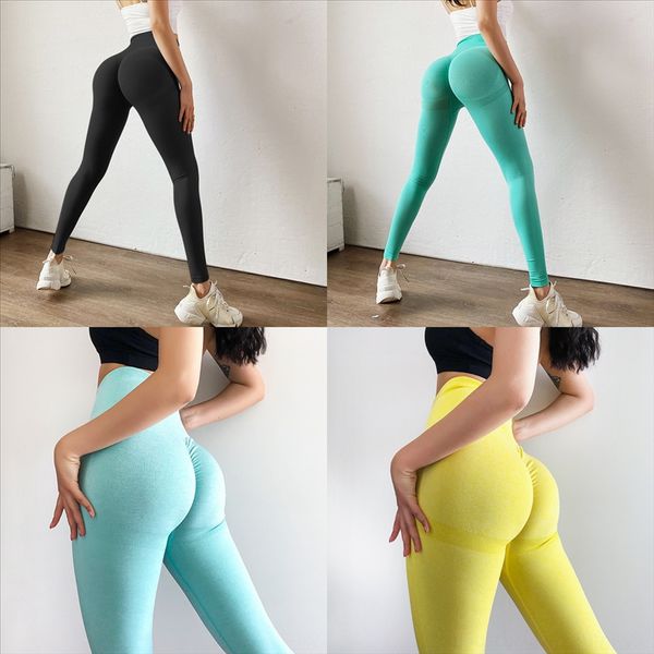 sw3 women yoga yoga pant set pants yoga wide waistband ankle out hollow fitness sport leggings jogging trousers tummy control with
sw3 women yoga yoga pant set pants yoga wide waistband ankle out hollow fitness sport leggings jogging trousers tummy control with