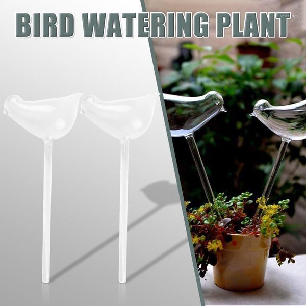 watering equipments automatic self glass bird transparent lazy device creative decoration 2pc garden supplies1
watering equipments automatic self glass bird transparent lazy device creative decoration 2pc garden supplies1