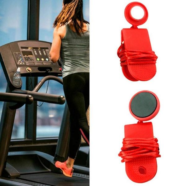 red treadmill safety lock universal safety switch lock sports running machine magnetic treadmill key fitness equipment
red treadmill safety lock universal safety switch lock sports running machine magnetic treadmill key fitness equipment