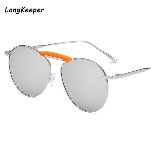 black friday driving sunglasses men women brand designer metal pilot sun glasses male female uv400 eyeglasses gafas oculos de sol, White;black
black friday driving sunglasses men women brand designer metal pilot sun glasses male female uv400 eyeglasses gafas oculos de sol, White;black