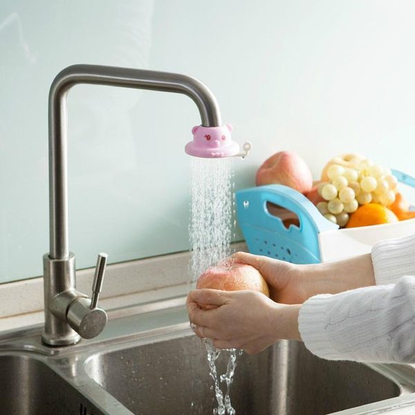 bath accessory set 360 degree rotating water saver tap cartoon creative bathroom accessories home kitchen faucet extender sprayers filter1
bath accessory set 360 degree rotating water saver tap cartoon creative bathroom accessories home kitchen faucet extender sprayers filter1
