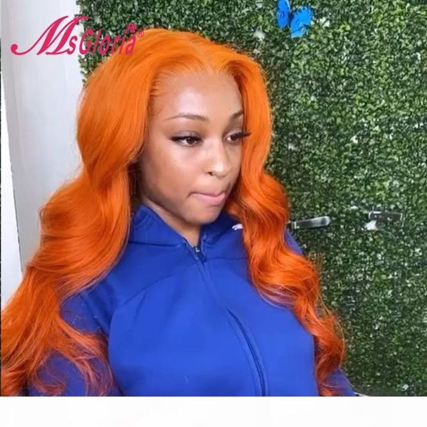 ginger orange color body wave part lace human hair wigs 180% brazilian remy hair wig for women wigs human transparent lace, Black;brown
ginger orange color body wave part lace human hair wigs 180% brazilian remy hair wig for women wigs human transparent lace, Black;brown