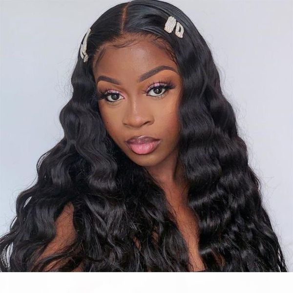 dilys funmi hair double drawn deep wave human hair bundles unprocessed human hair weaves natural color 10-22 inch, Black
dilys funmi hair double drawn deep wave human hair bundles unprocessed human hair weaves natural color 10-22 inch, Black