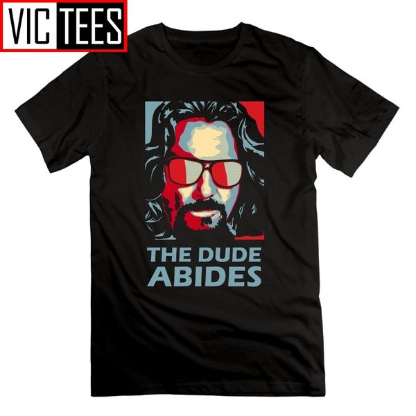 the dude abides man big lebowski t shirt short sleeve man unique tees birthday present men t shirts sport hooded sweatshirt hoodie
the dude abides man big lebowski t shirt short sleeve man unique tees birthday present men t shirts sport hooded sweatshirt hoodie