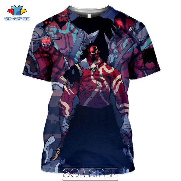 anime solo leveling korea cartoon dark mens homme 3d print shirts funny plus size graphic men clothing
anime solo leveling korea cartoon dark mens homme 3d print shirts funny plus size graphic men clothing