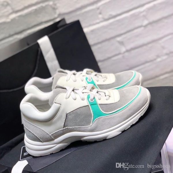 2020 womens mens designer shoes fashion comfort lace up casual shoes luxury platform leather walking tennis shoe sneaker xy20040201, Black
2020 womens mens designer shoes fashion comfort lace up casual shoes luxury platform leather walking tennis shoe sneaker xy20040201, Black