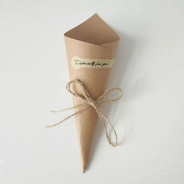 gift wrap 50pc handmade kraft paper candy boxes with rope tag ice cream holder box1
gift wrap 50pc handmade kraft paper candy boxes with rope tag ice cream holder box1