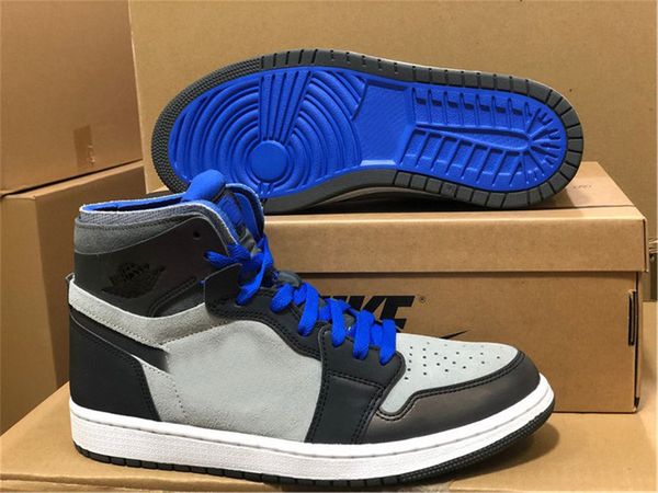 аутентичная 1 увеличить comfort лиги чемпионата мира легенды mens basketball обувь iron gray light дымковой тапки с оригинальной коробкой
аутентичная 1 увеличить comfort лиги чемпионата мира легенды mens basketball обувь iron gray light дымковой тапки с оригинальной коробкой