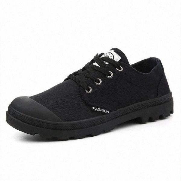 fashion men's casual shoes spring summer new retro low to help canvas shoes outdoor camouflage slip resistant breathable soft #nt51
fashion men's casual shoes spring summer new retro low to help canvas shoes outdoor camouflage slip resistant breathable soft #nt51