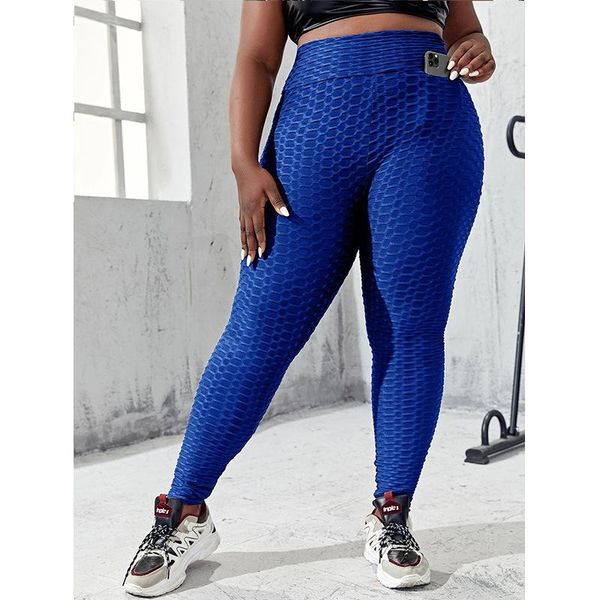 yoga outfits large size pants gym fitness sports leggings jacquard high waist tight female running, White;red
yoga outfits large size pants gym fitness sports leggings jacquard high waist tight female running, White;red