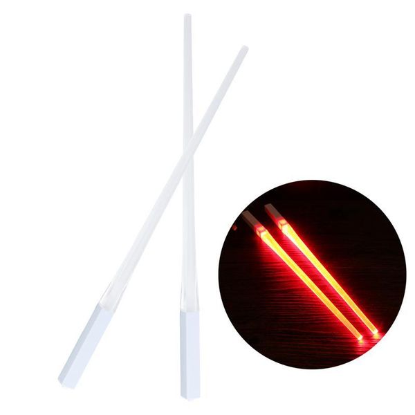 палочки safe 1 до еды lightsaber водить свободная пара и durable облегченно посуда light портативный bpa jllxru mx_home
палочки safe 1 до еды lightsaber водить свободная пара и durable облегченно посуда light портативный bpa jllxru mx_home